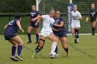 WSoc vs Curry  Wheaton College Women’s Soccer vs Curry College. - Photo By: KEITH NORDSTROM